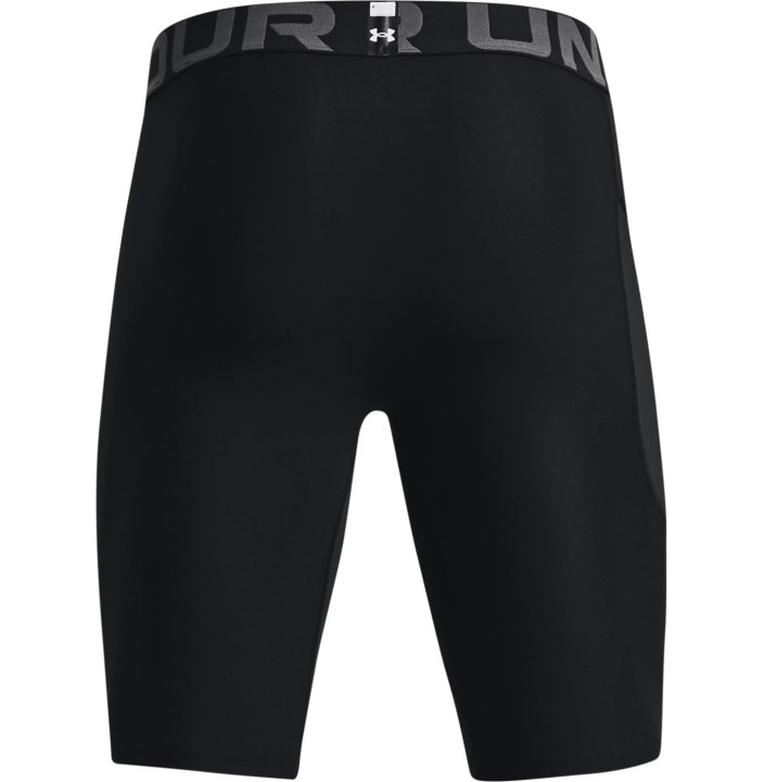UA HG Armour Lng Shorts