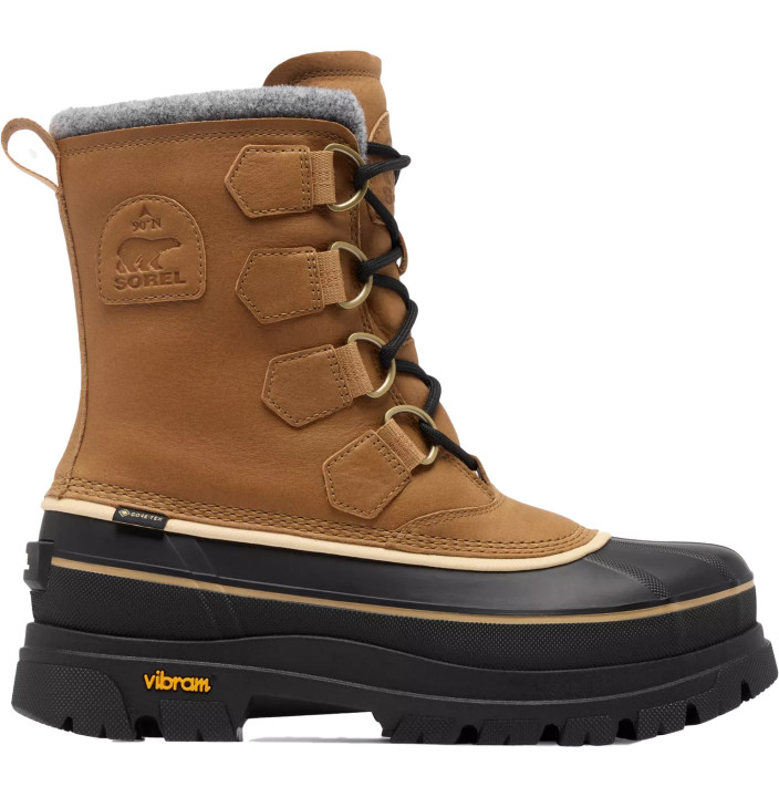 CARIBOU HORIZON™ GTX