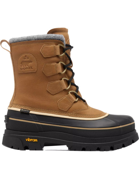 CARIBOU HORIZON™ GTX