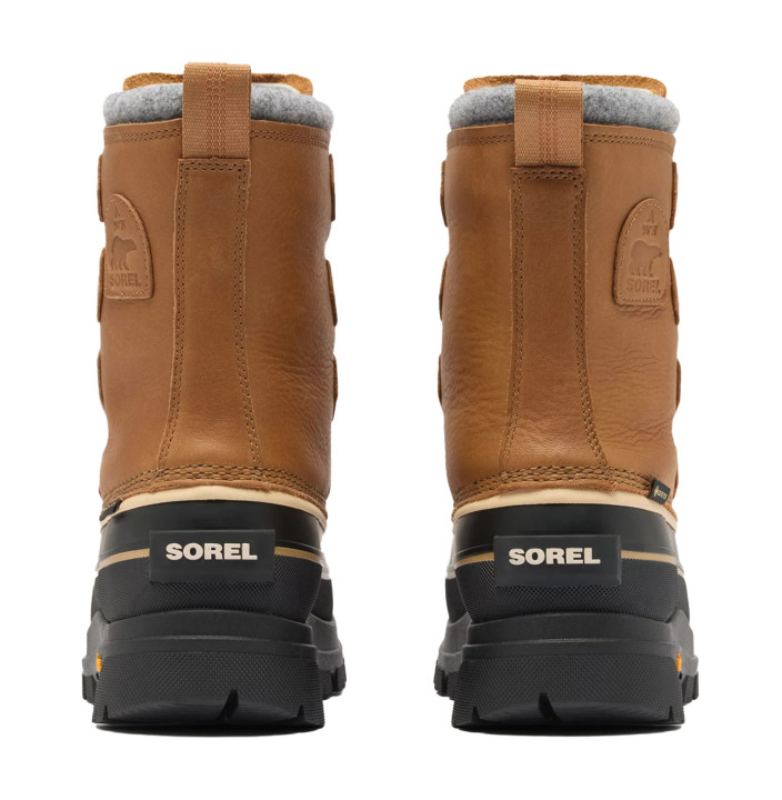 CARIBOU HORIZON™ GTX