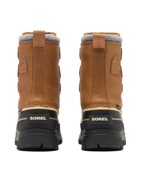 CARIBOU HORIZON™ GTX