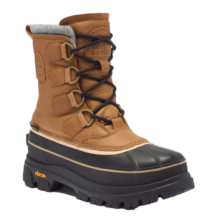 CARIBOU HORIZON™ GTX