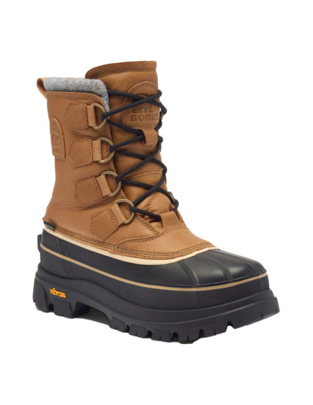 CARIBOU HORIZON™ GTX