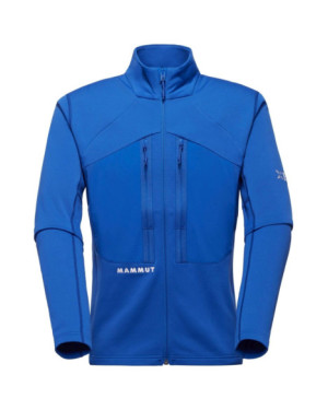 CHAQUETA EIGER NORDWAND ADVANCED ML HOMBRE