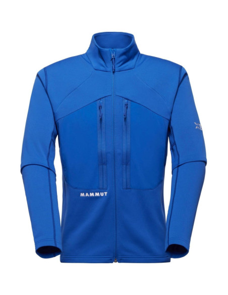 EIGER NORDWAND ADVANCED ML