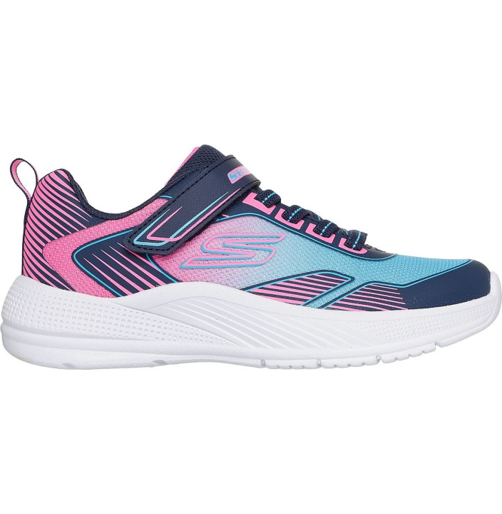 MICROSPEC ADVANCE - OASIS POI