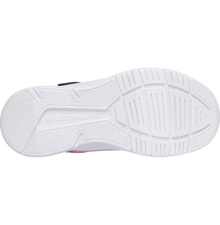 MICROSPEC ADVANCE - OASIS POI