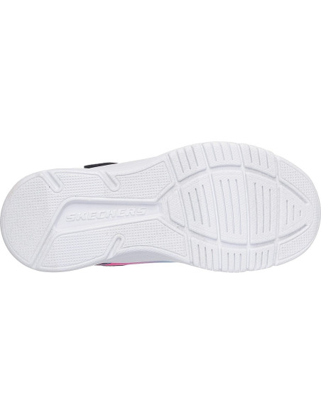 MICROSPEC ADVANCE - OASIS POI