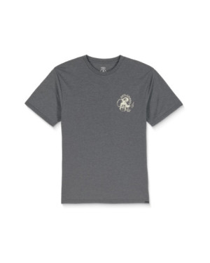 ANTI GRAVITY HTH SST