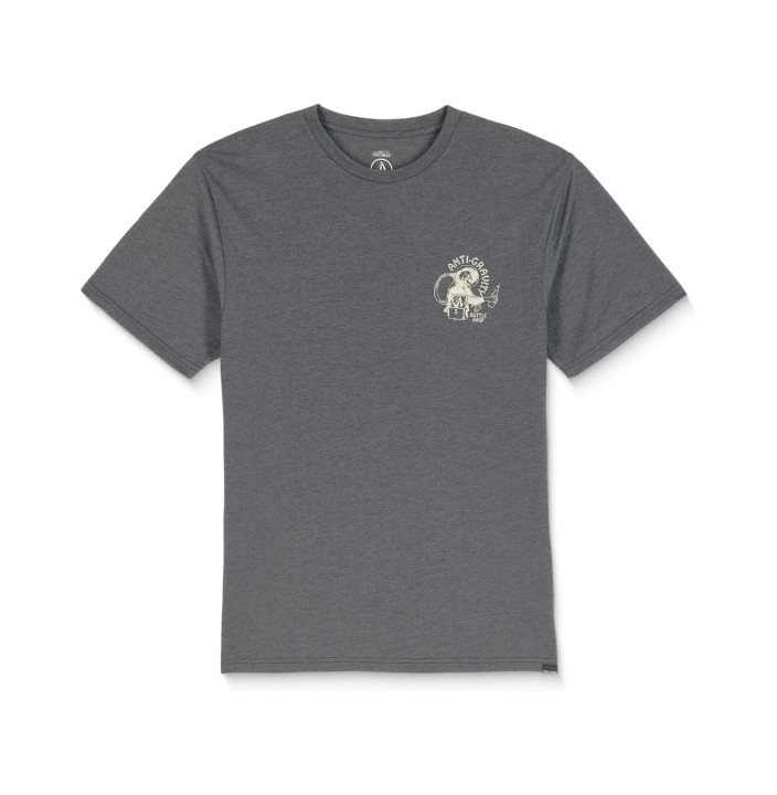 ANTI GRAVITY HTH SST