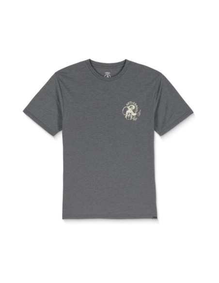 ANTI GRAVITY HTH SST