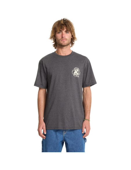 ANTI GRAVITY HTH SST