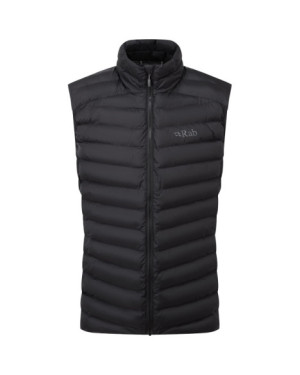 Cirrus Vest