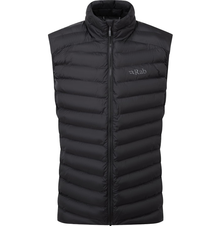Cirrus Vest