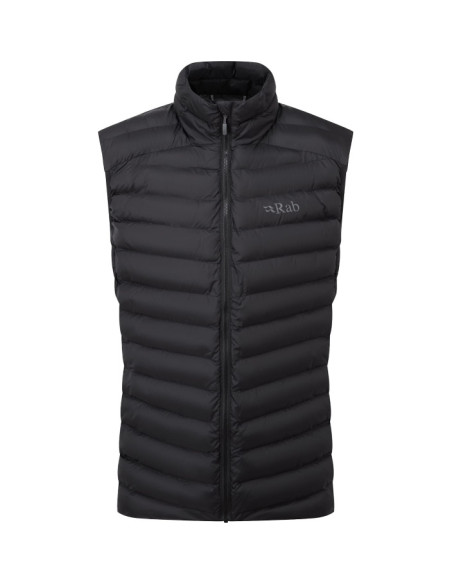 Cirrus Vest