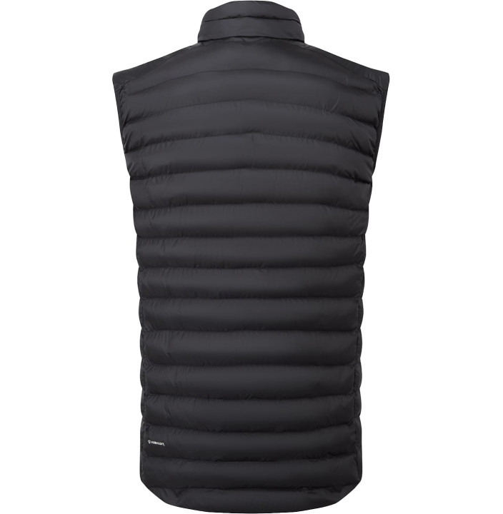 Cirrus Vest