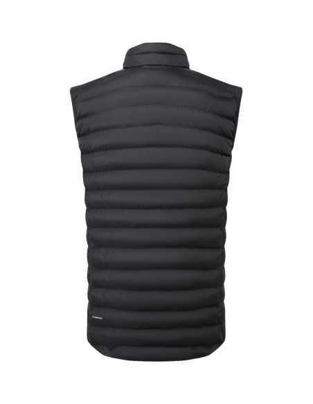 Cirrus Vest