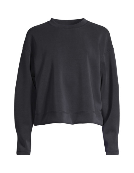 Casall Peachy Crew Neck