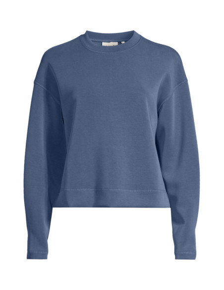 Casall Peachy Crew Neck
