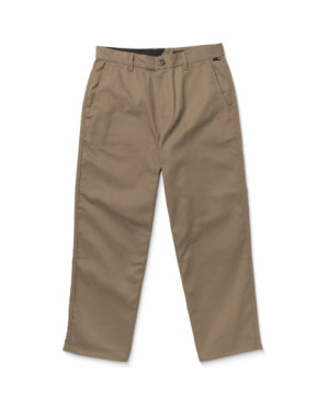 BILLOW PANT
