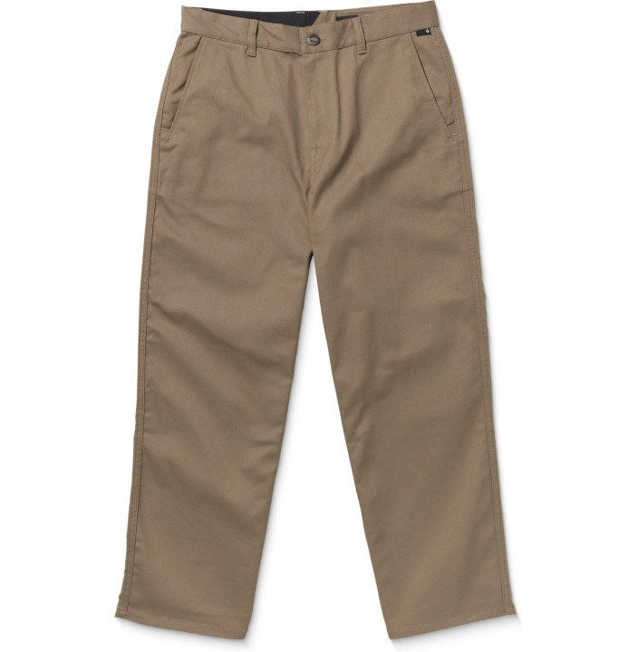 BILLOW PANT