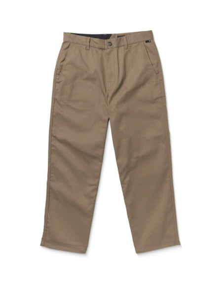 BILLOW PANT