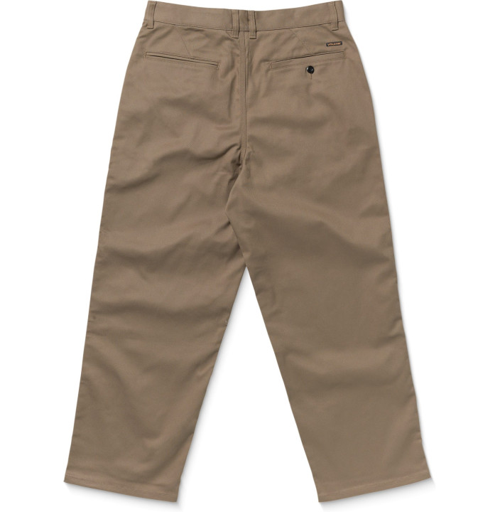 BILLOW PANT