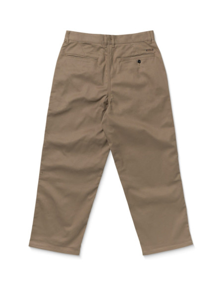 BILLOW PANT