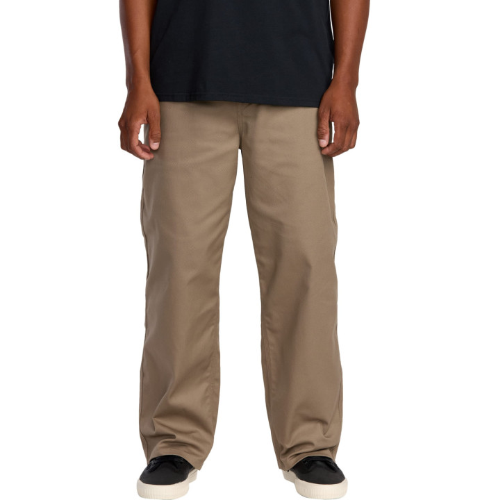 BILLOW PANT
