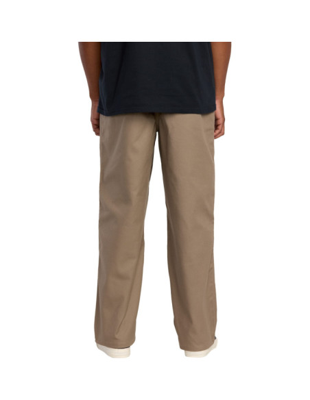 BILLOW PANT