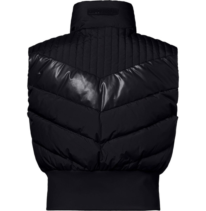 SOLE BODYWARMER