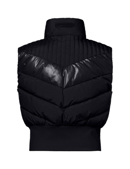 SOLE BODYWARMER
