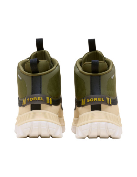 CALLSIGN HORIZON™ MID GTX