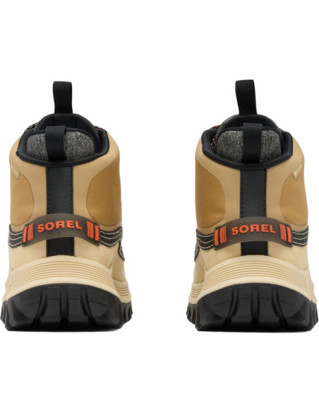 CALLSIGN HORIZON™ MID GTX