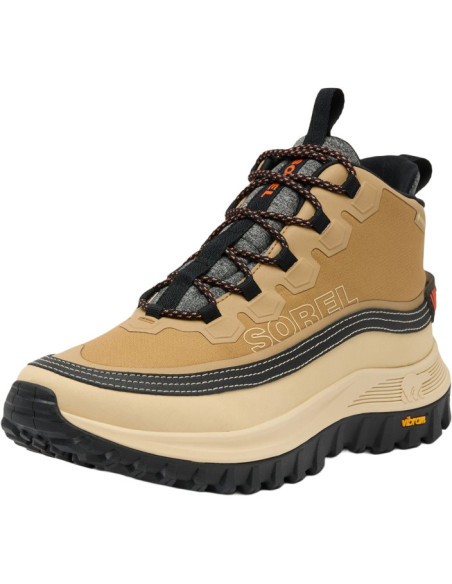 CALLSIGN HORIZON™ MID GTX®