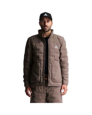 MEN’S ARTIC JACKET