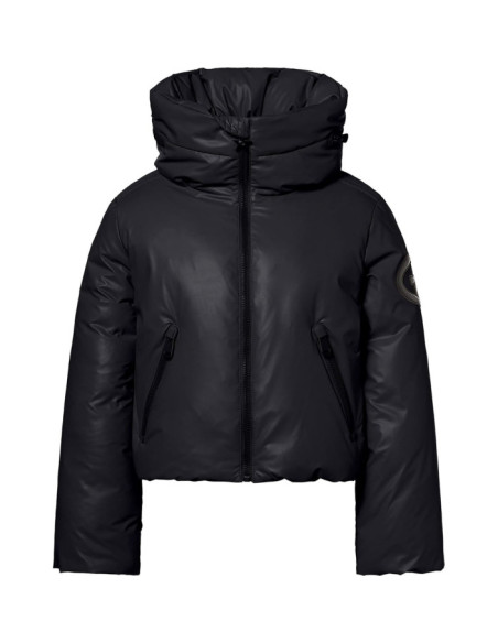 NERO SKI JACKET