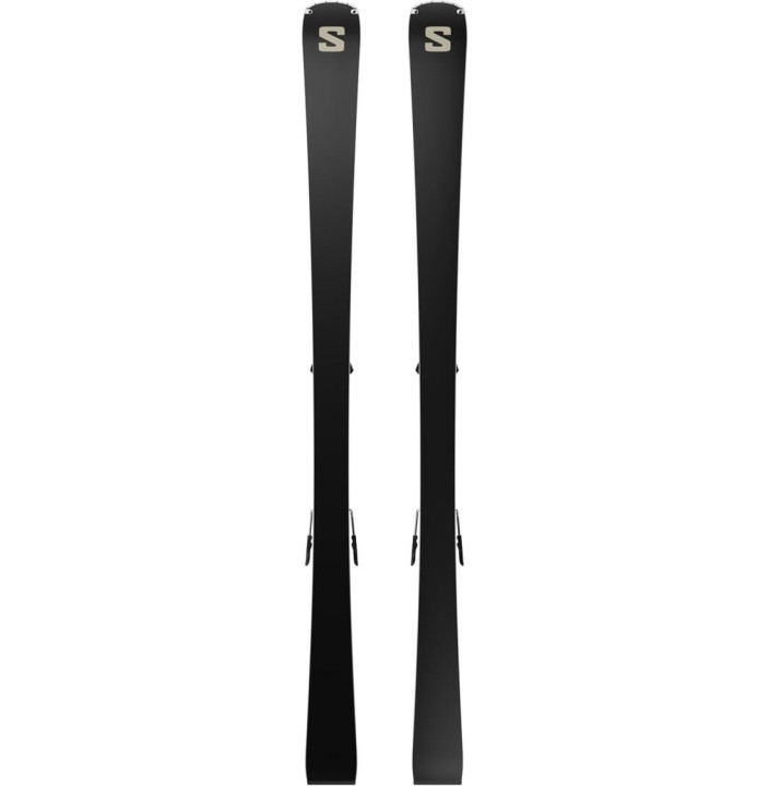 E SMAX N°10 Silv+M10 GW