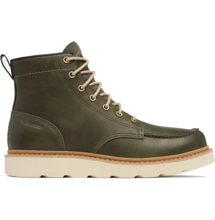 SLABTOWN 62'™ MOC WP