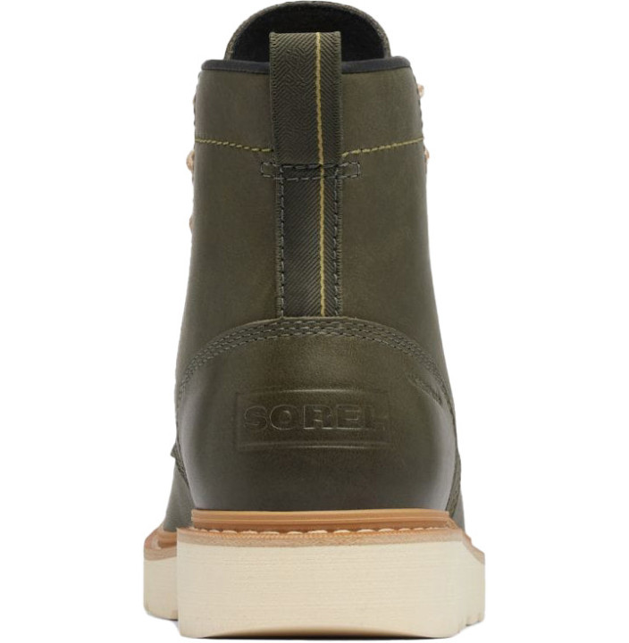 SLABTOWN 62'™ MOC WP