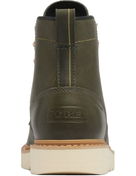 SLABTOWN 62'™ MOC WP