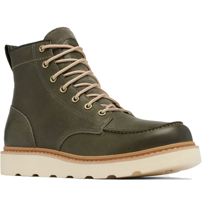 SLABTOWN 62'™ MOC WP