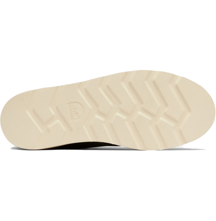 SLABTOWN 62'™ MOC WP