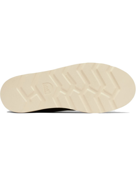 SLABTOWN 62'™ MOC WP