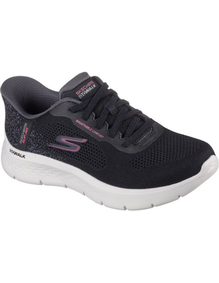 GO WALK FLEX - SAFIYA