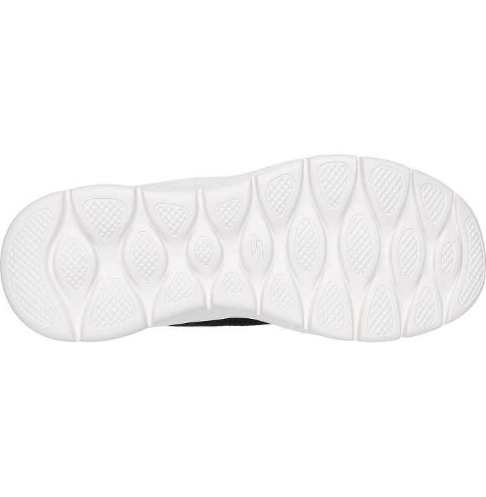 GO WALK FLEX - SAFIYA