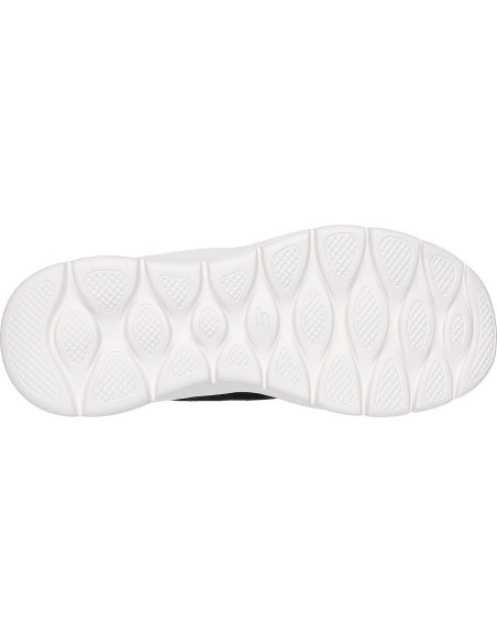 GO WALK FLEX - SAFIYA