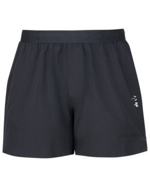 UA HALO TRAIN SHORT
