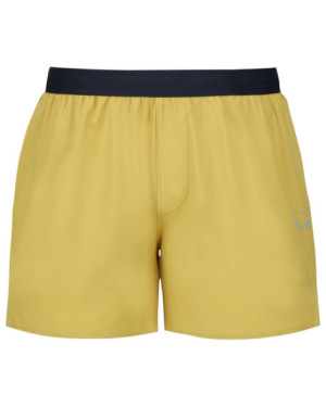 UA Halo Train Short