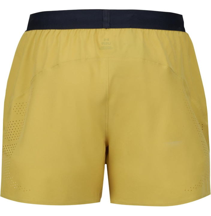UA Halo Train Short